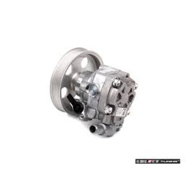 Direksiyon Pompası - Cdnc-cdha A4-a5 1.8-2.0 Audi TFSI 2008>> - Kod 4U.12220VV - OEM 8K0145153F