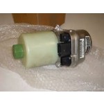 Direksiyon Pompası - Cpta-bnm Volkswagen Polo 4-5-6 1.2-1.4tsi-1.4-1.6tdi 2004>> - Kod 4U.12221VV - OEM 6R0423156A