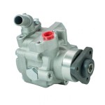 Direksiyon Pompası - Ckub - Ckuc - Cktc Crafter 2012 - 2016 2.0 Audi TDI - Kod 4U.12230VV - OEM 2E0422145B