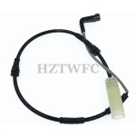 Balata Fişi E84 ÖN - Kod 4U.12432BW - OEM 34356790340