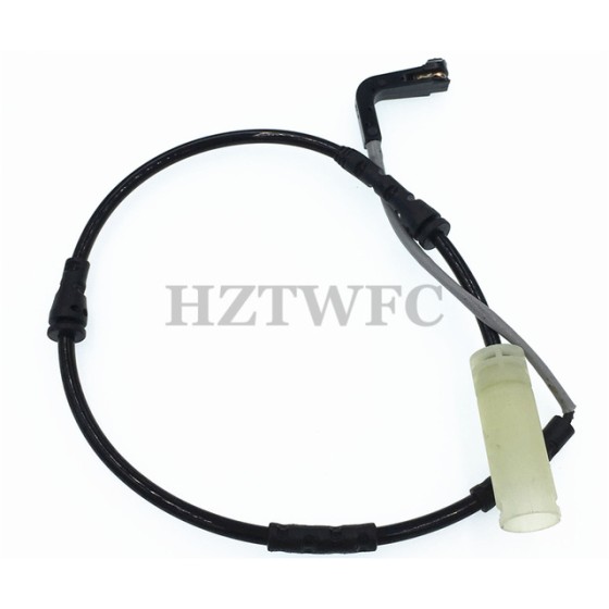 Balata Fişi E84 ÖN - Kod 4U.12432BW - OEM 34356790340 ürün görseli