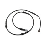 Balata Fişi Arka F07GT - Kod 4U.12449BW - OEM 34356791961