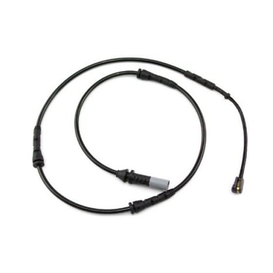 Balata Fişi Arka F07GT - Kod 4U.12449BW - OEM 34356791961 ürün görseli