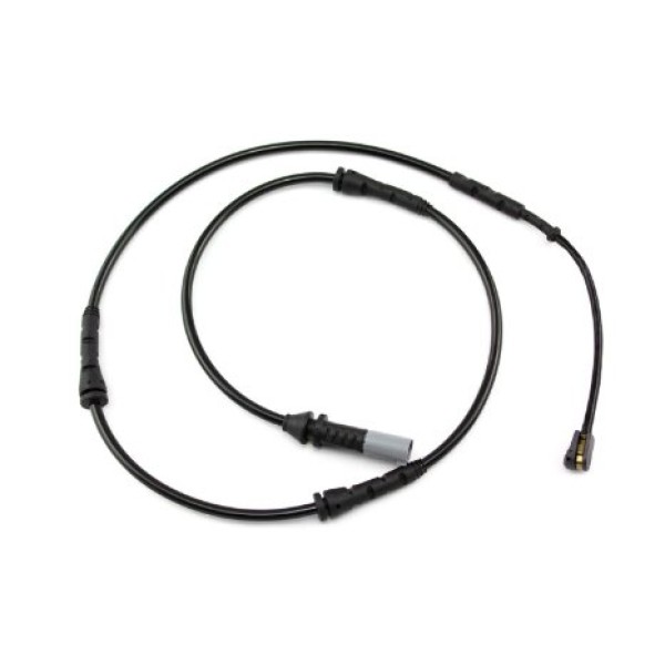 Balata Fişi Arka F07GT - Kod 4U.12449BW - OEM 34356791961