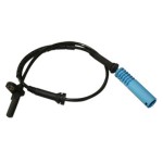 Balata Fişi ÖN G11-30 - Kod 4U.12450BW - OEM 34316861807