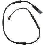 Fren Balatası - Ikaz Kablosu I3 - Kod 4U.12452BW - OEM 34356799329