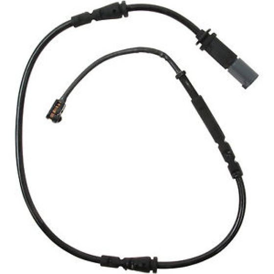 Fren Balatası - Ikaz Kablosu I3 - Kod 4U.12452BW - OEM 34356799329 ürün görseli