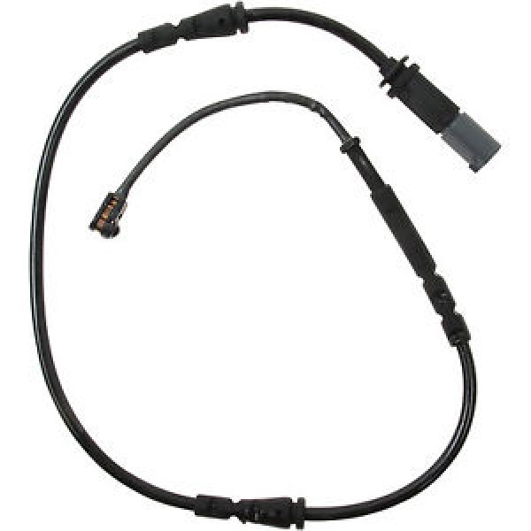 Fren Balatası - Ikaz Kablosu I3 - Kod 4U.12452BW - OEM 34356799329