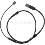 Balata Fişi ÖN I8 - Kod 4U.12454BW - OEM 34356873864