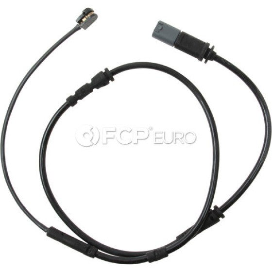 Balata Fişi ÖN I8 - Kod 4U.12454BW - OEM 34356873864 ürün görseli