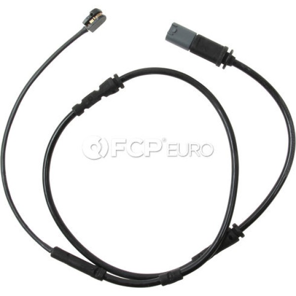 Balata Fişi ÖN I8 - Kod 4U.12454BW - OEM 34356873864