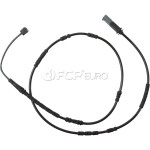 Balata Fişi Arka I8 - Kod 4U.12455BW - OEM 34356858645