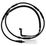 Balata Fişi Arka E84 - Kod 4U.12456BW - OEM 34356790341