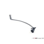 Balata Fişi Volkswagen A6, A7, A8 Arka 2011 - Kod 4U.12465VV - OEM 4G0615121