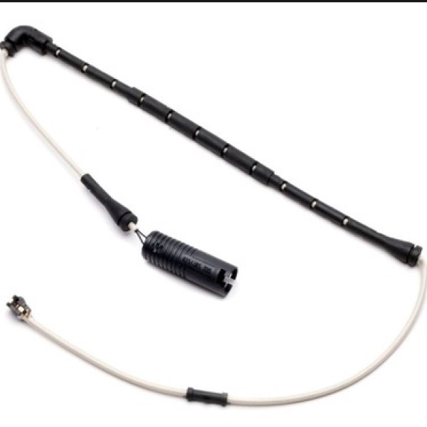Fren Balata Fişi ÖN Land Rover / Range Rover 3 06-12 - Kod 4U.12505LR - OEM SEM000012
