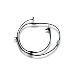 Balata Fişi Arka Land Rover 2.7-3.6 2005> - Kod 4U.12506LR - OEM SEM500025