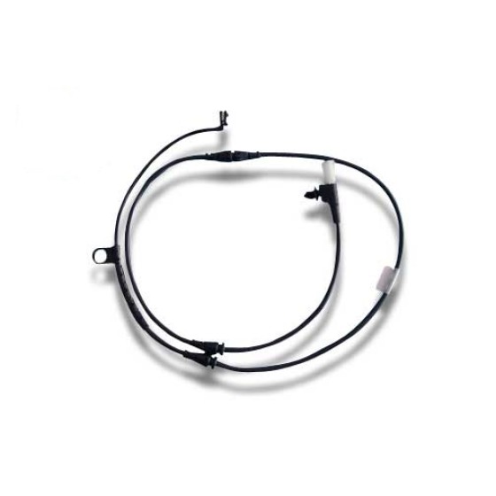 Balata Fişi Arka Land Rover 2.7-3.6 2005> - Kod 4U.12506LR - OEM SEM500025 ürün görseli