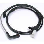 Balata Fişi ÖN Range Sport 1230mm 3.0-3.6 - Kod 4U.12509LR - OEM SEM500062