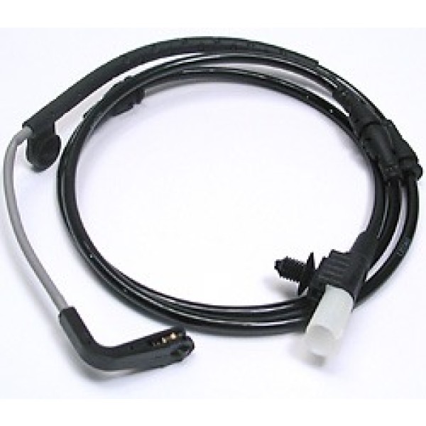 Balata Fişi ÖN Range Sport 1230mm 3.0-3.6 - Kod 4U.12509LR - OEM SEM500062