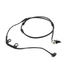 Balata Fisi ÖN Land Rover Range Rover 5, 0 4X4 -3, 0td-4, 4TD 4X4 2012> 1424mm - Kod 4U.12510LR - OEM LR033275