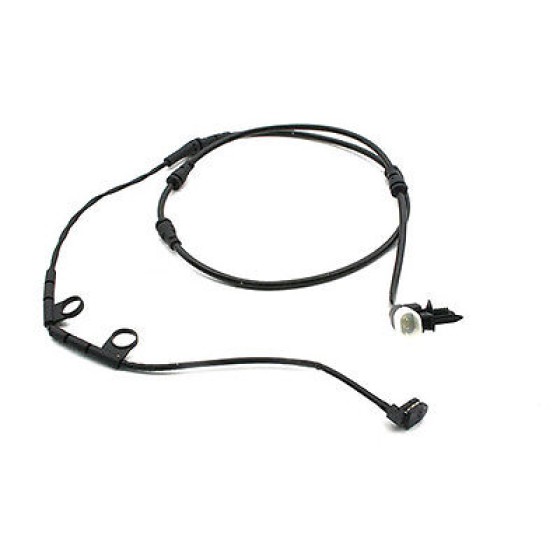 Balata Fisi ÖN Land Rover Range Rover 5, 0 4X4 -3, 0td-4, 4TD 4X4 2012> 1424mm - Kod 4U.12510LR - OEM LR033275 ürün görseli