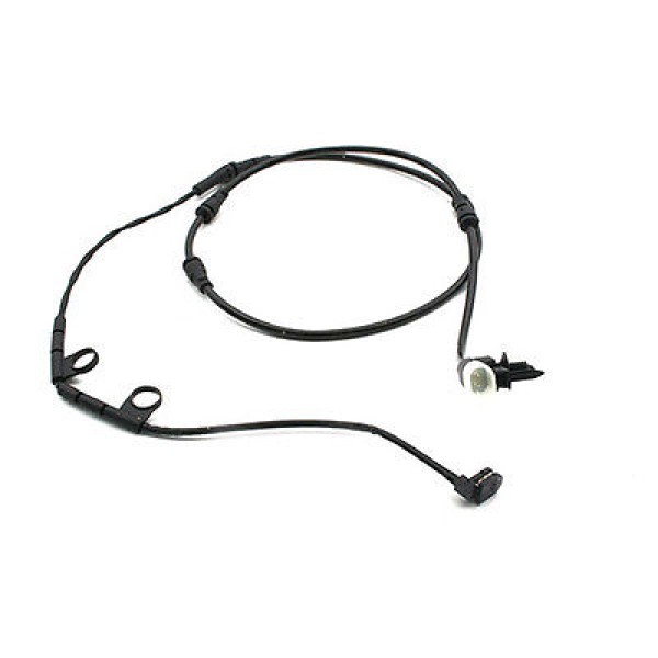 Balata Fisi ÖN Land Rover Range Rover 5, 0 4X4 -3, 0td-4, 4TD 4X4 2012> 1424mm - Kod 4U.12510LR - OEM LR033275