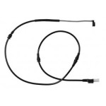 Balata Fisi ÖN Land Rover Range Rover 5, 0 4X4 2009> 1213mm - Kod 4U.12513LR - OEM LR014568