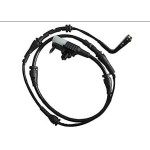 Fren Balata Fişi Arka 855mm Land Rover Range Rover Sport 2.0 D 11> - Kod 4U.12515LR - OEM LR061394