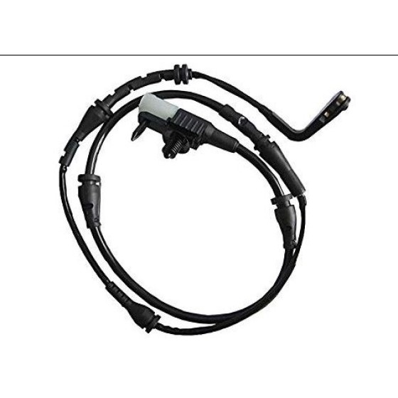 Fren Balata Fişi Arka 855mm Land Rover Range Rover Sport 2.0 D 11> - Kod 4U.12515LR - OEM LR061394 ürün görseli