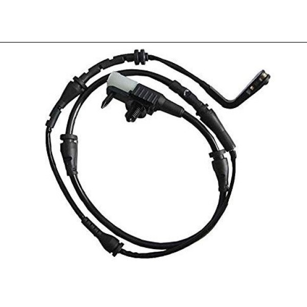 Fren Balata Fişi Arka 855mm Land Rover Range Rover Sport 2.0 D 11> - Kod 4U.12515LR - OEM LR061394