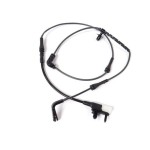 Fren Balata Fişi Arka Land Rover Range Rover Evoque 2.0 D 15> 1220mm - Kod 4U.12517LR - OEM LR072017