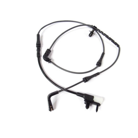 Fren Balata Fişi Arka Land Rover Range Rover Evoque 2.0 D 15> 1220mm - Kod 4U.12517LR - OEM LR072017 ürün görseli