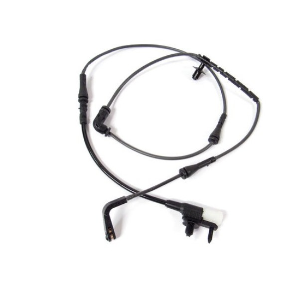 Fren Balata Fişi Arka Land Rover Range Rover Evoque 2.0 D 15> 1220mm - Kod 4U.12517LR - OEM LR072017