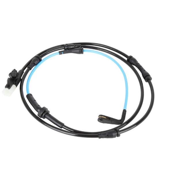 Fren Balata Fişi ÖN 1295mm Range Rover Sport 2.0D 3.0TD 18> - Kod 4U.12520LR - OEM LR084048