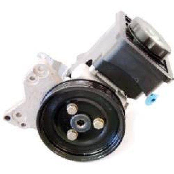 Direksiyon Pompası - Land Rover Discovery3 02-12 - Kod 4U.12603LR - OEM QVB000230 ürün görseli