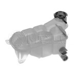 Genleşme Tanki 200e - Kod 4U.12700MR - OEM A1245001749