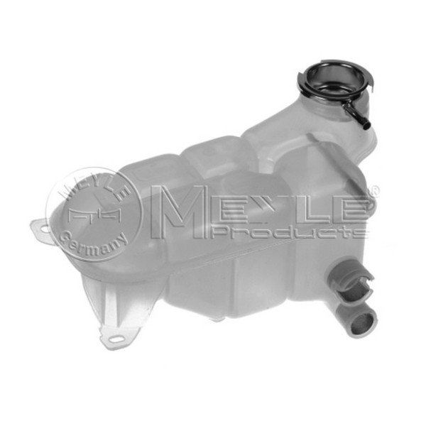 Genleşme Tanki 200e - Kod 4U.12700MR - OEM A1245001749
