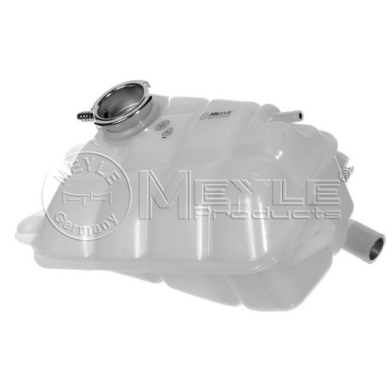 Genleşme Tanki 126 - Kod 4U.12702MR - OEM A1265001549 ürün görseli
