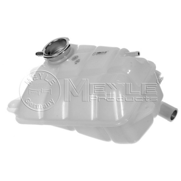 Genleşme Tanki 126 - Kod 4U.12702MR - OEM A1265001549