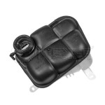 Genleşme Tanki 140 - Kod 4U.12703MR - OEM A1405001749