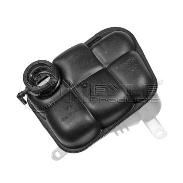Genleşme Tanki 140 - Kod 4U.12703MR - OEM A1405001749