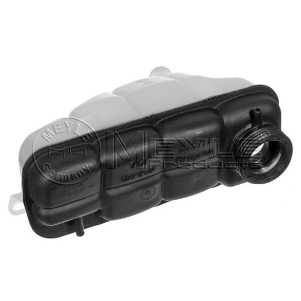 Genleşme Tanki 208 - Kod 4U.12709MR - OEM A2025000649