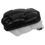 Genleşme Tanki 211 - Kod 4U.12711MR - OEM A2115000049