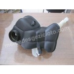 Genleşme Tanki 221 - Kod 4U.12714MR - OEM A2215000649