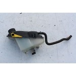 Genleşme Tanki - Kod 4U.12716MR - OEM A1685000249
