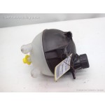 Genleşme Tanki - Kod 4U.12717MR - OEM A1695000149