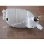 Genleşme Tanki - Kod 4U.12719MR - OEM A2465000049