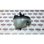 Genleşme Tanki 222 - Kod 4U.12723MR - OEM A2225000849