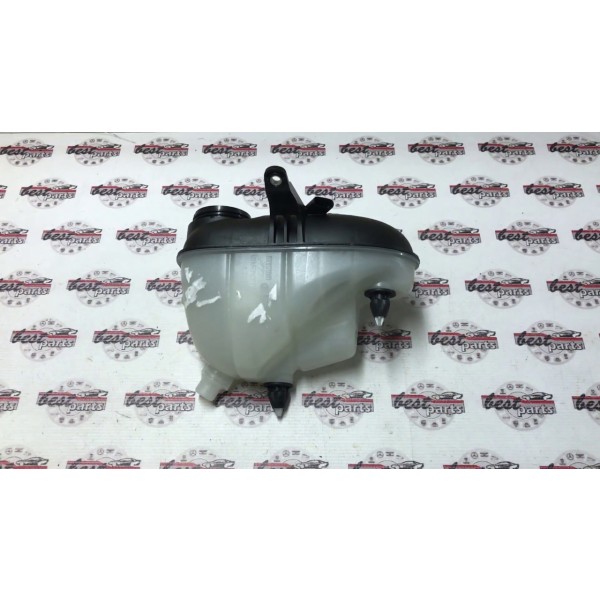 Genleşme Tanki 222 - Kod 4U.12723MR - OEM A2225000849