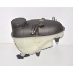 Genleşme Tanki 222 - Kod 4U.12724MR - OEM A2225000949